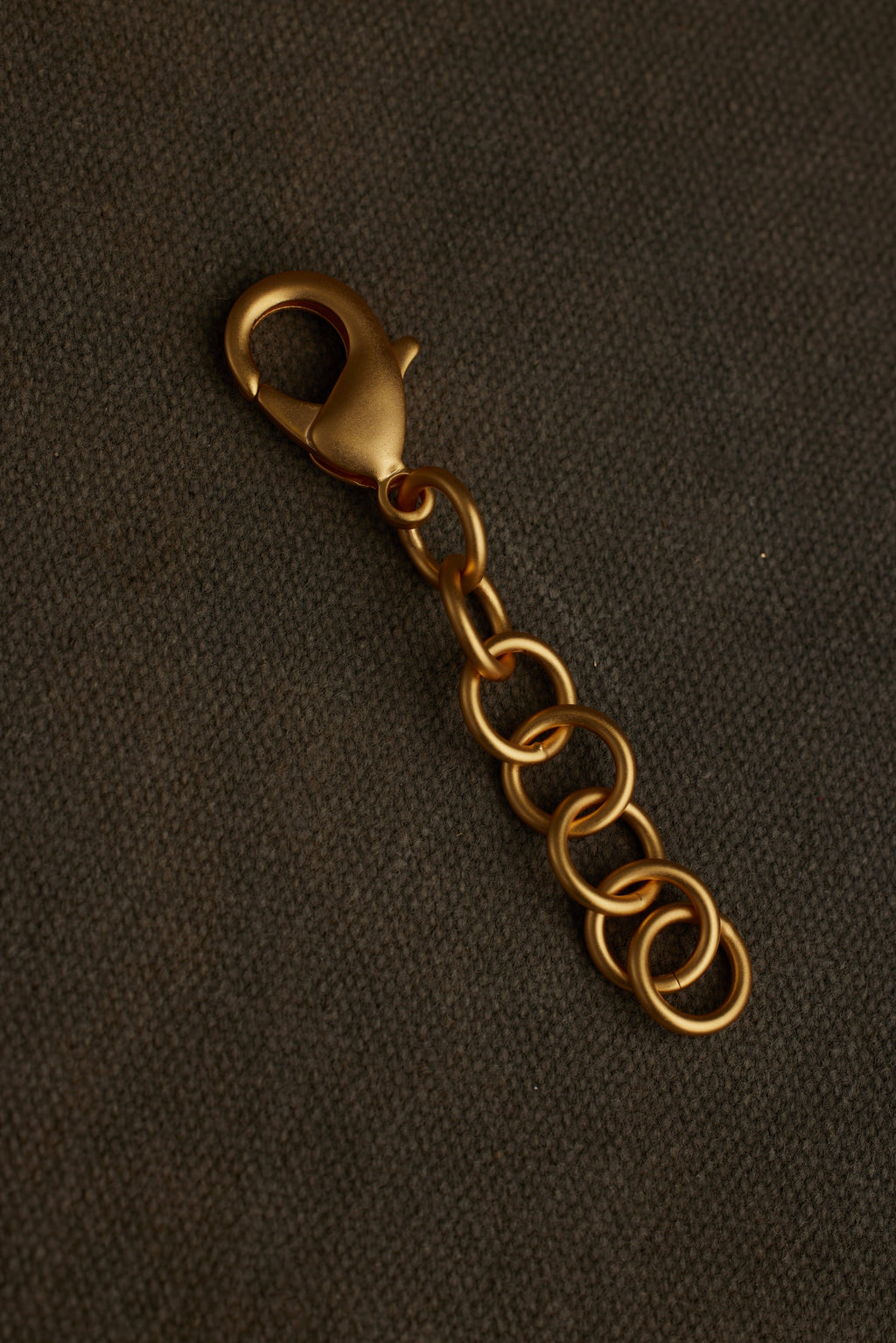 KHOI Jewelry Extender