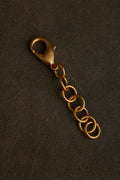 KHOI Jewelry Extender