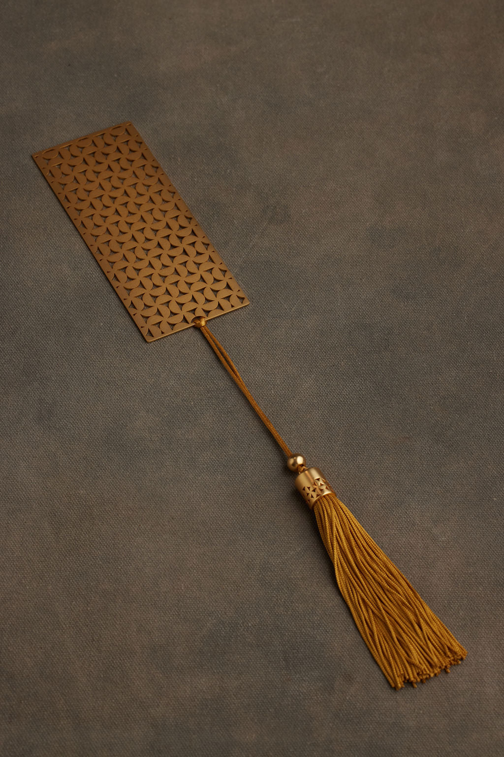 KHOI GIFT SET