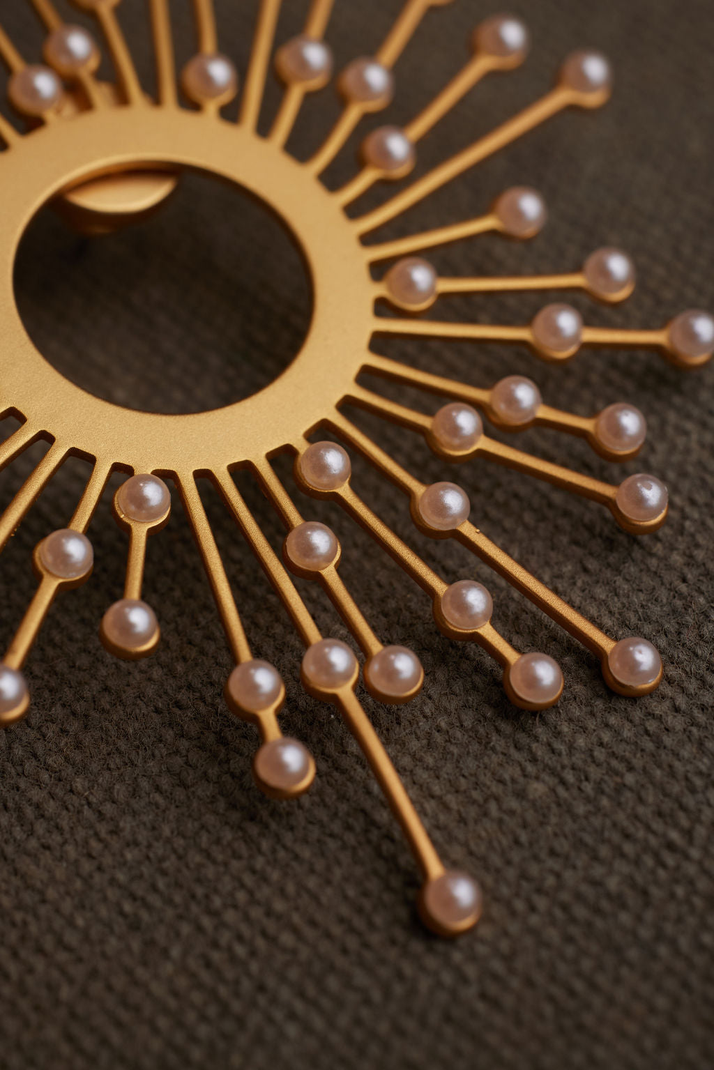 HALA EARRING