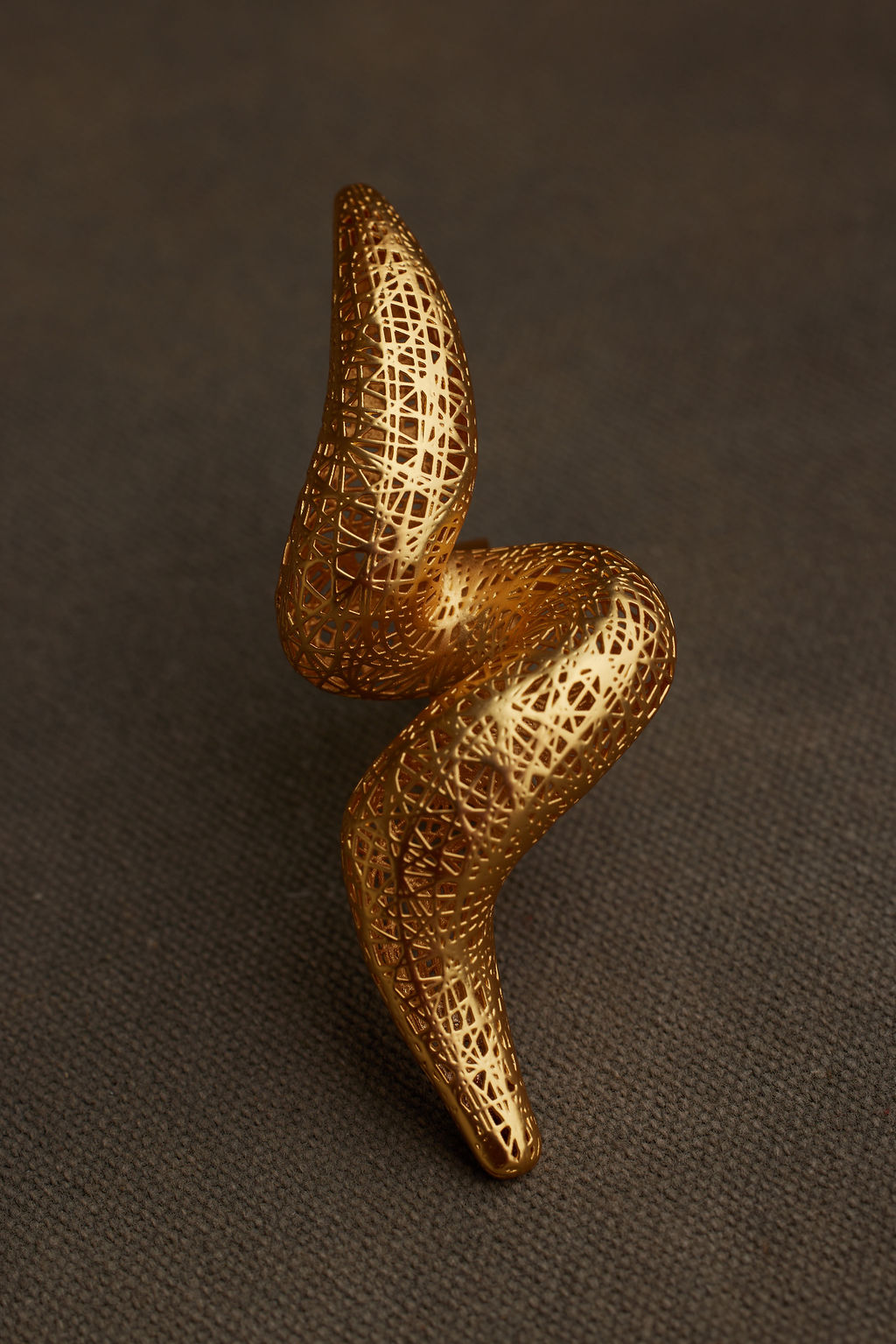 HARU RING