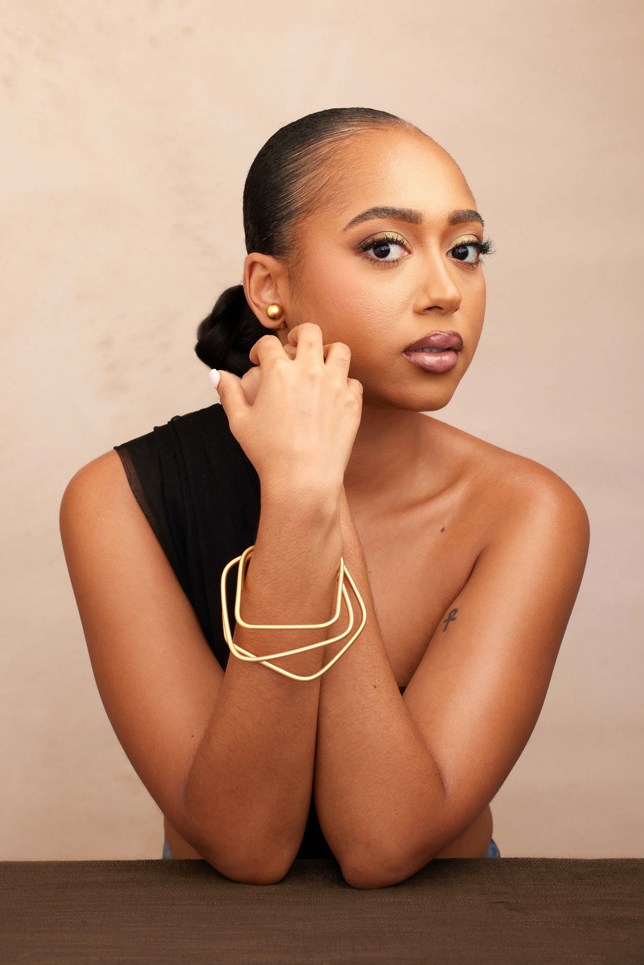 HENG BANGLE