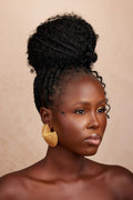 HUES EARRING