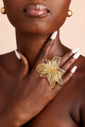 HUGI RING