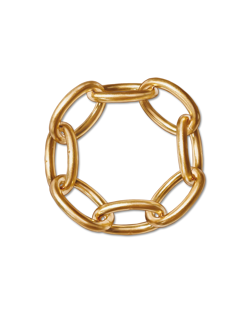 HALI BANGLE