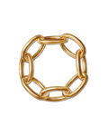 HALI BANGLE