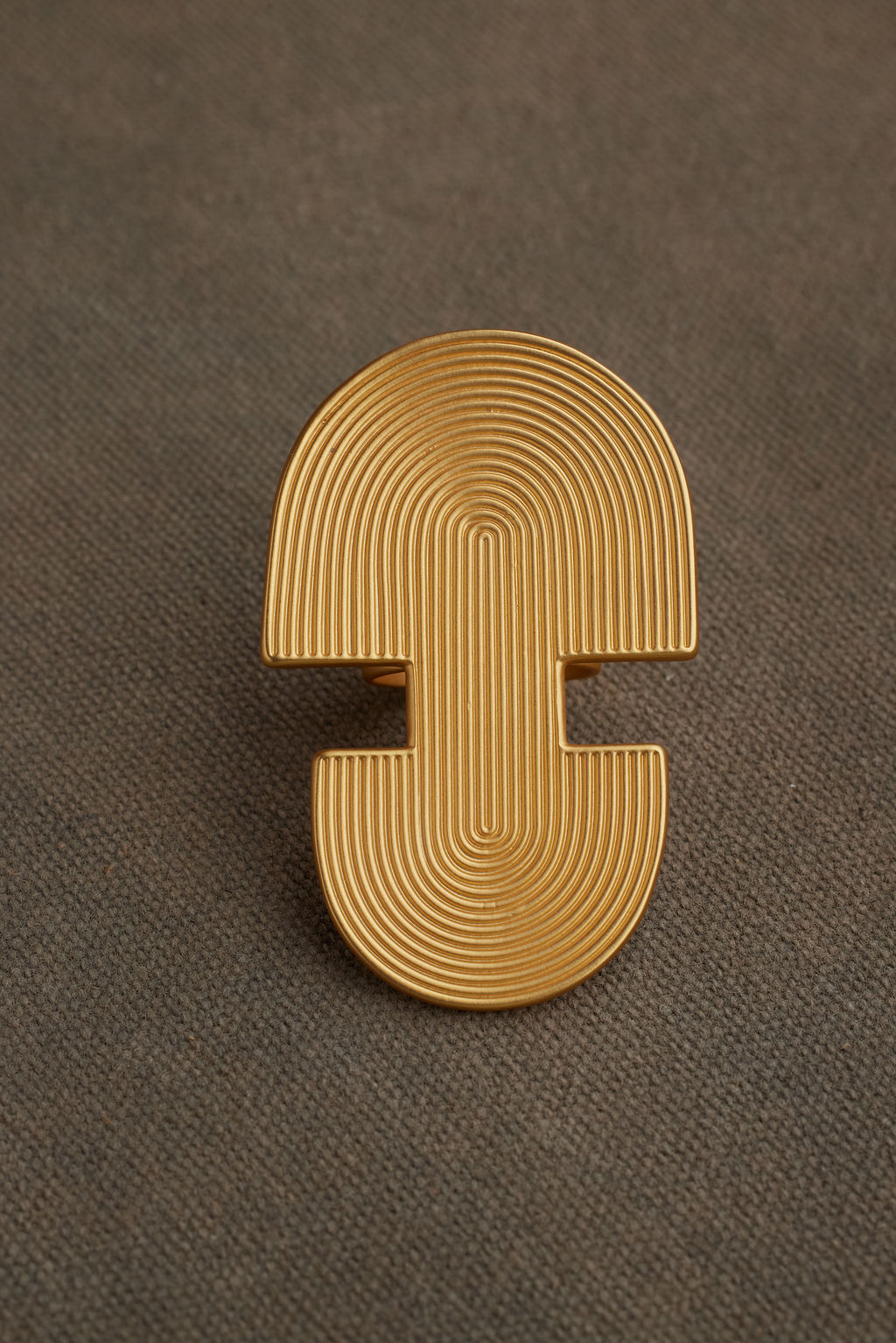 IADA RING