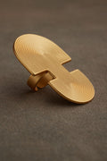 IADA RING