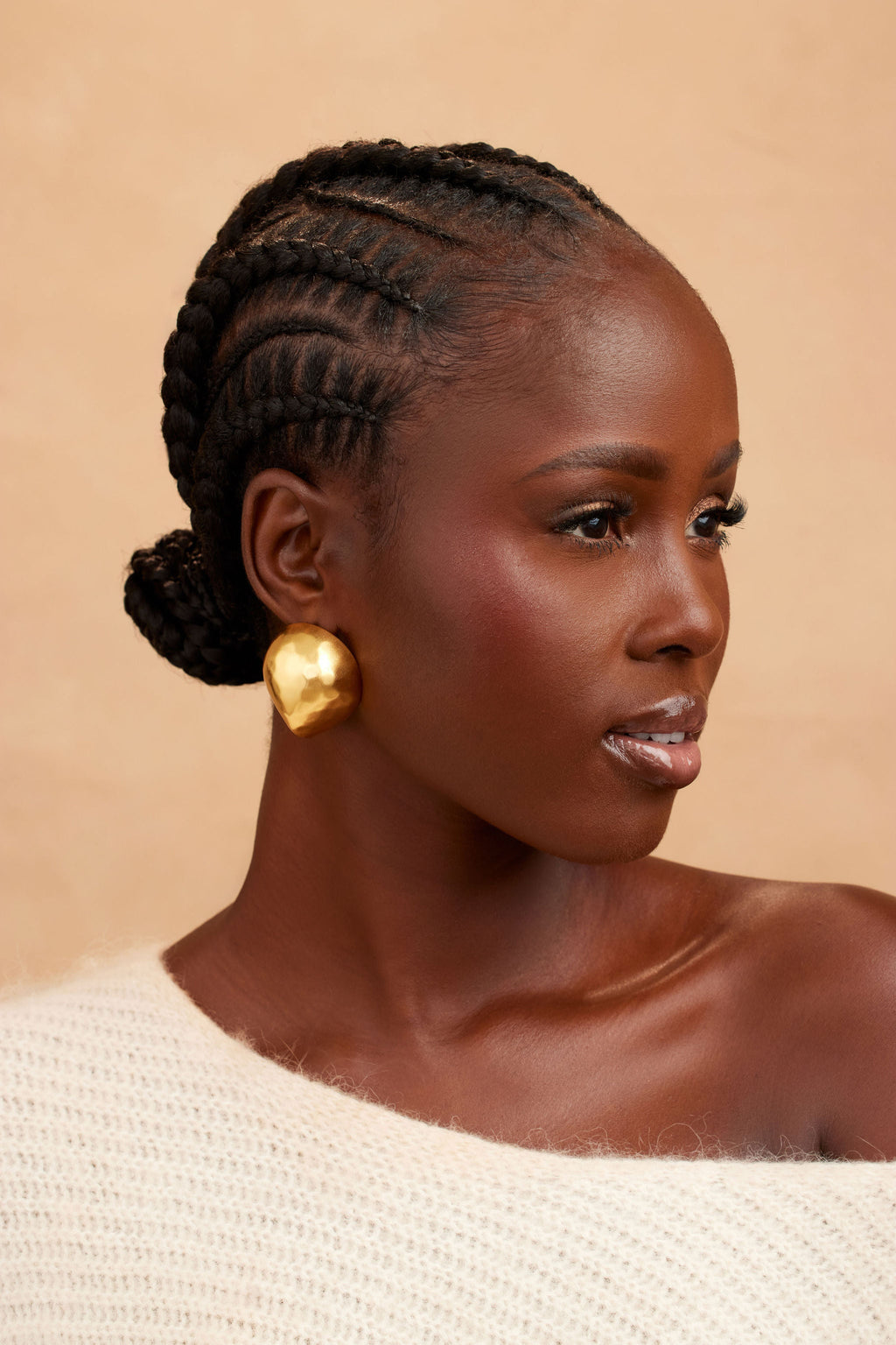 NICA Earring