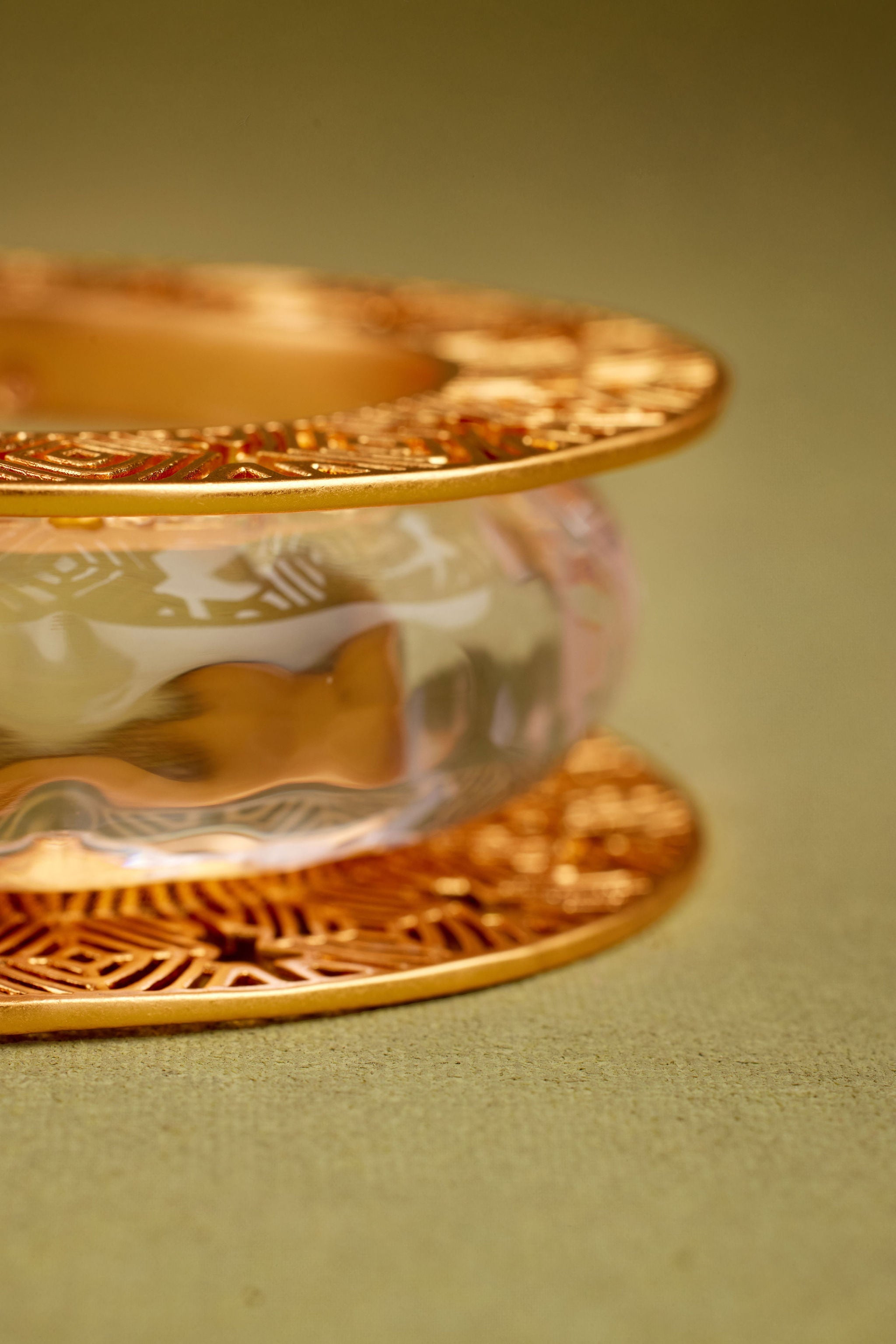 TEIF BANGLE