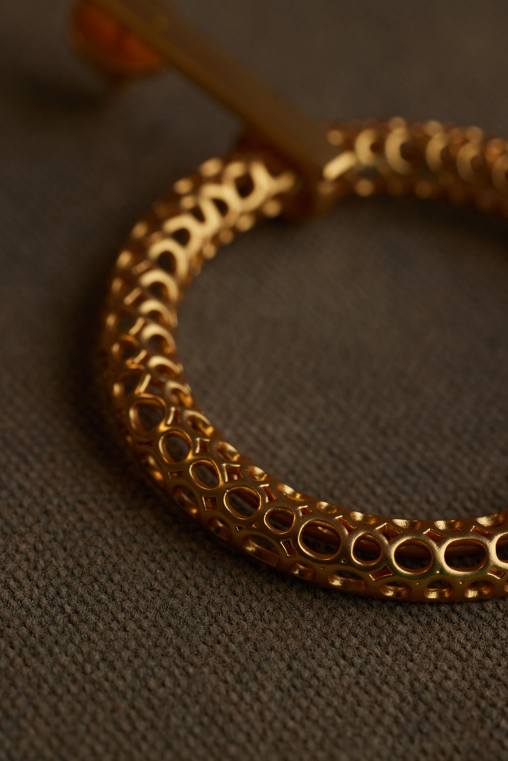 INDI Earring