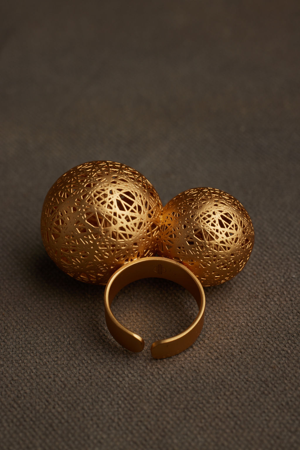 IYLA RING
