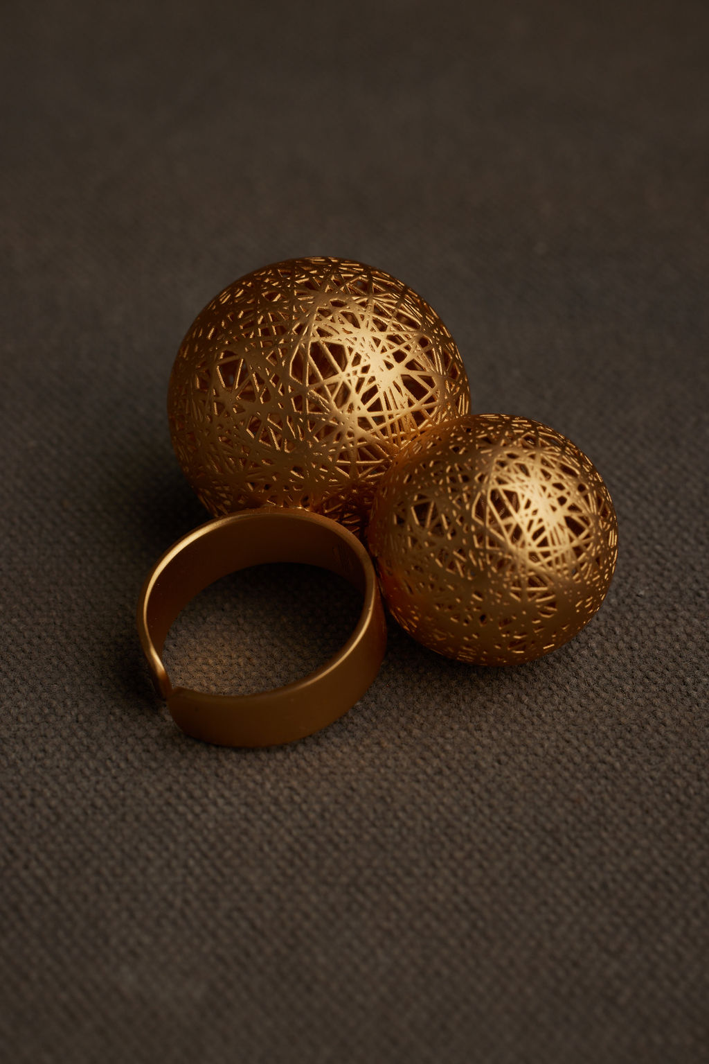 IYLA RING