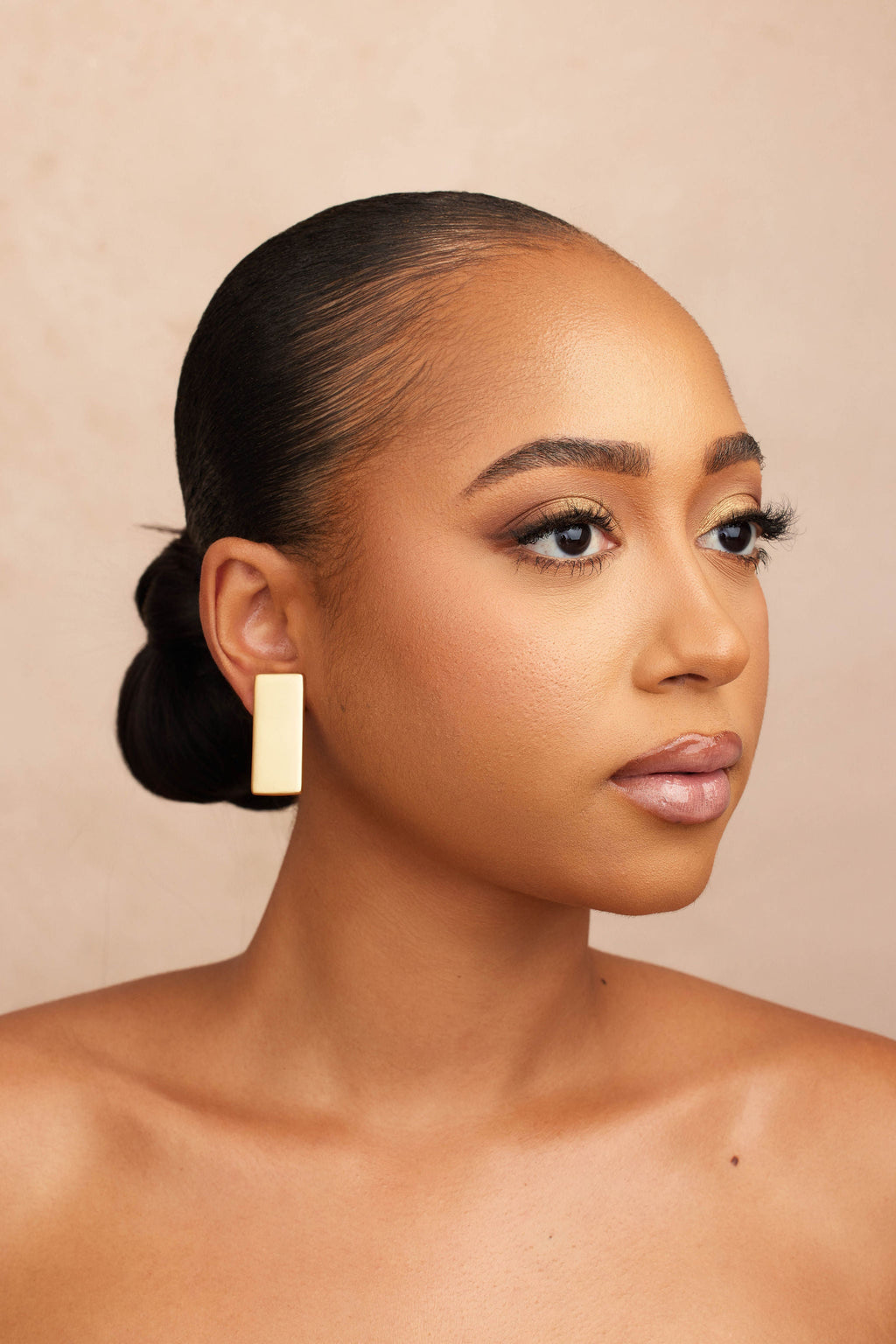 IZAN EARRING
