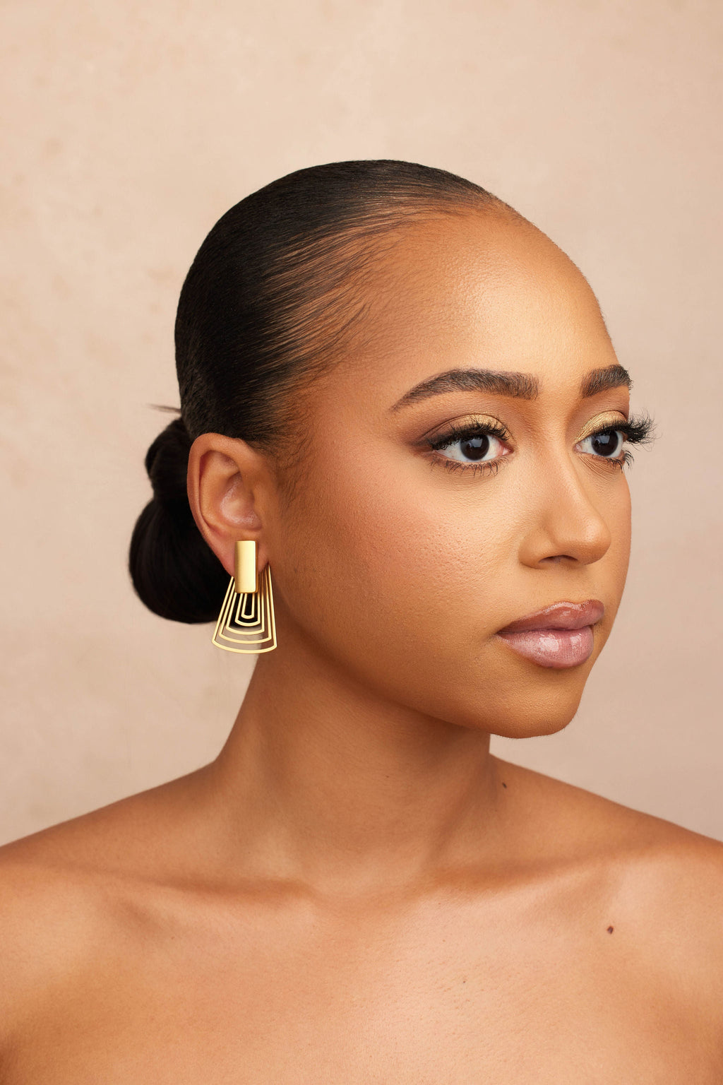 IZAN EARRING