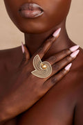 JAHI RING
