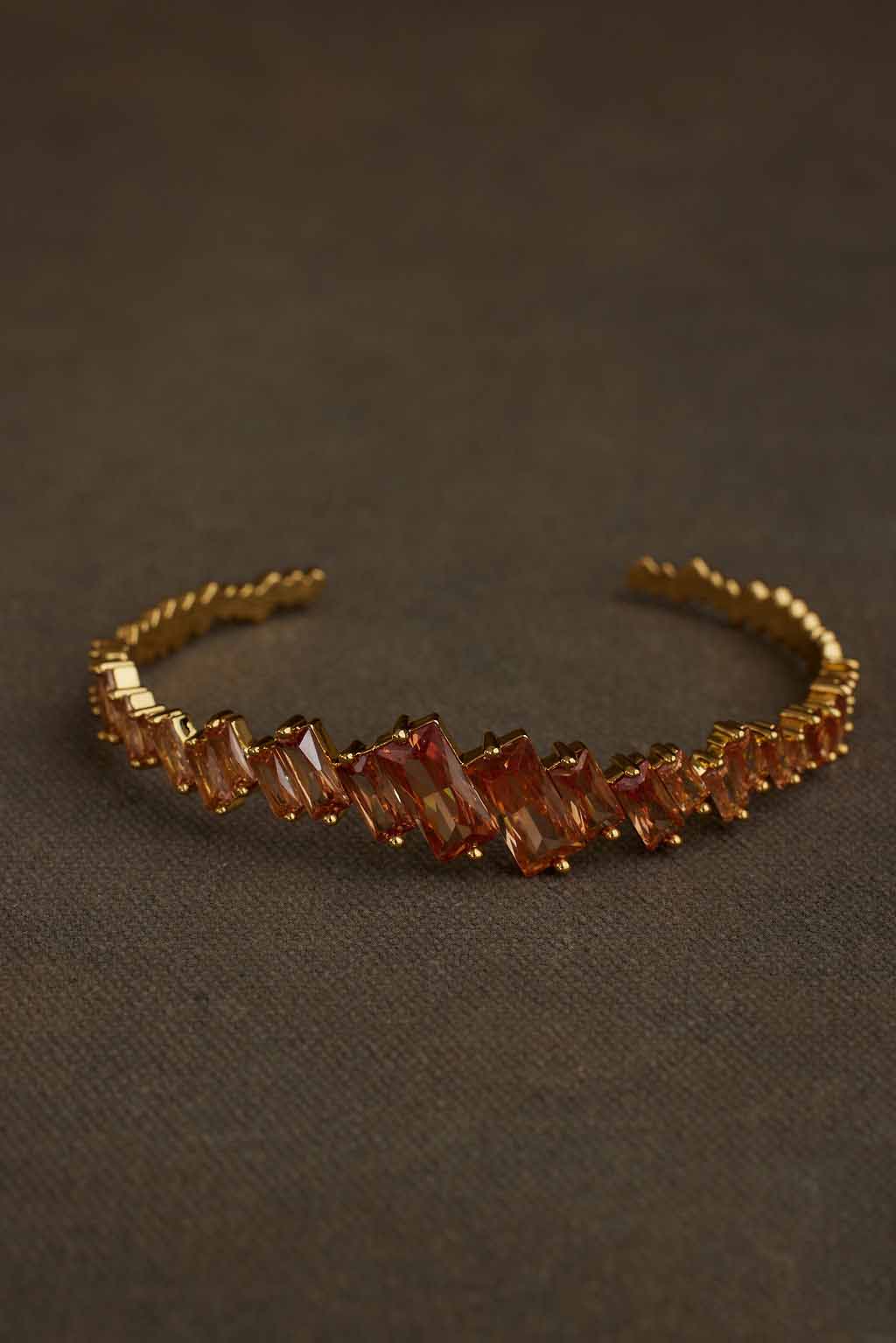 FULO BANGLE