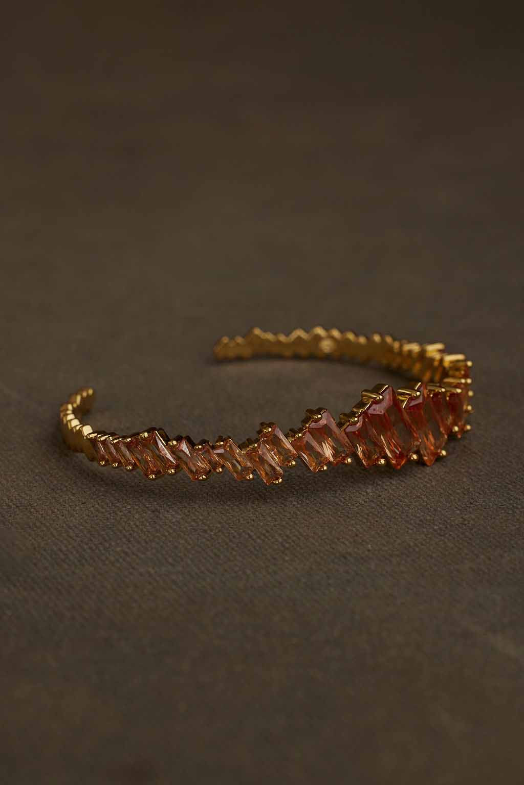 FULO BANGLE