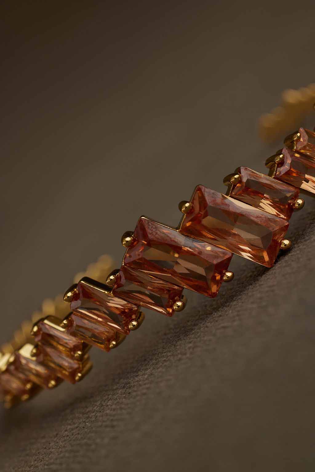 FULO BANGLE