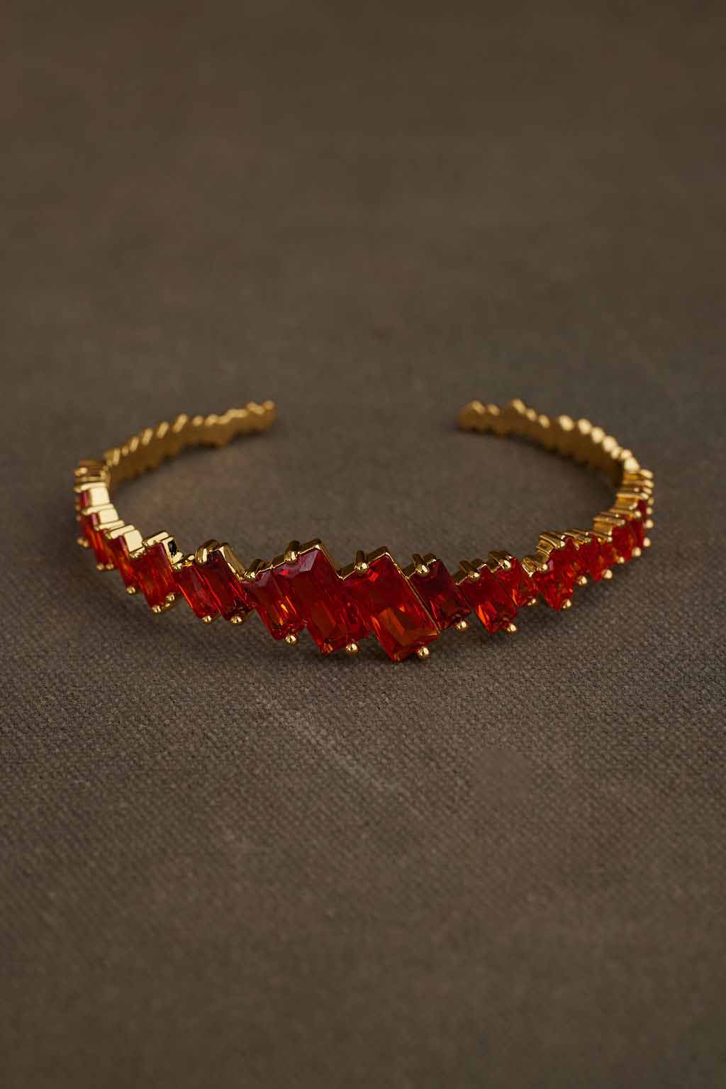 FULO BANGLE