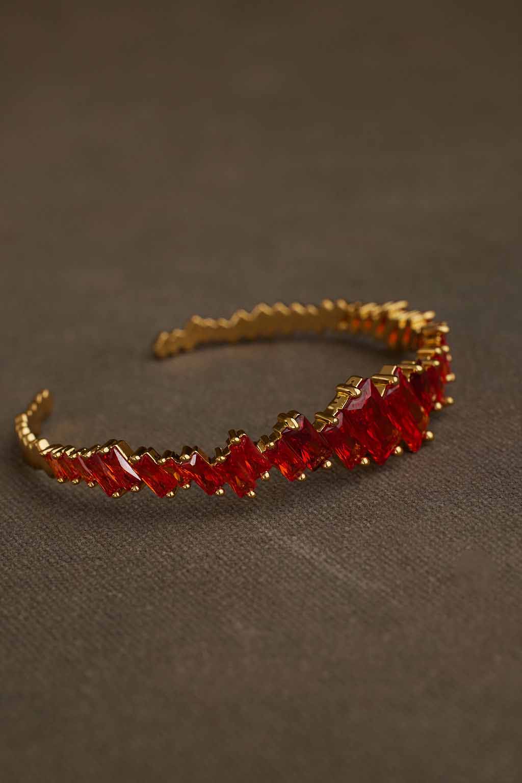 FULO BANGLE
