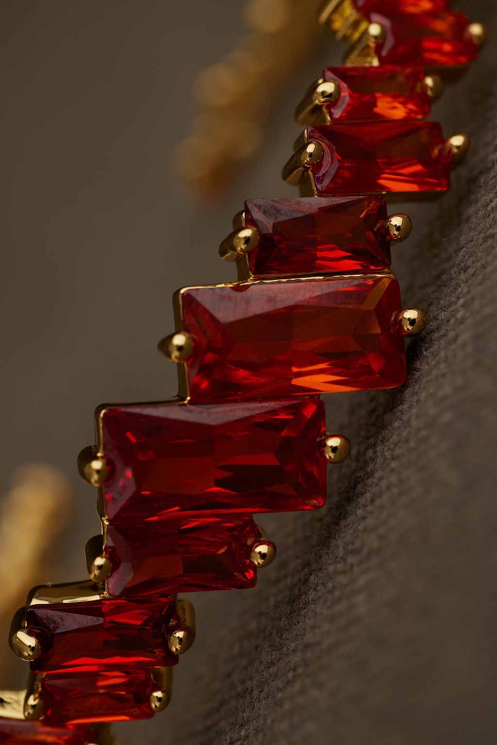 FULO BANGLE