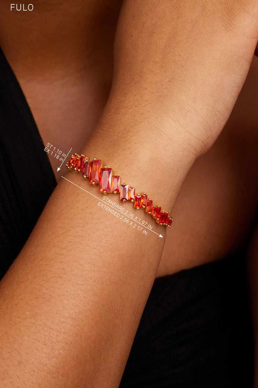 FULO BANGLE