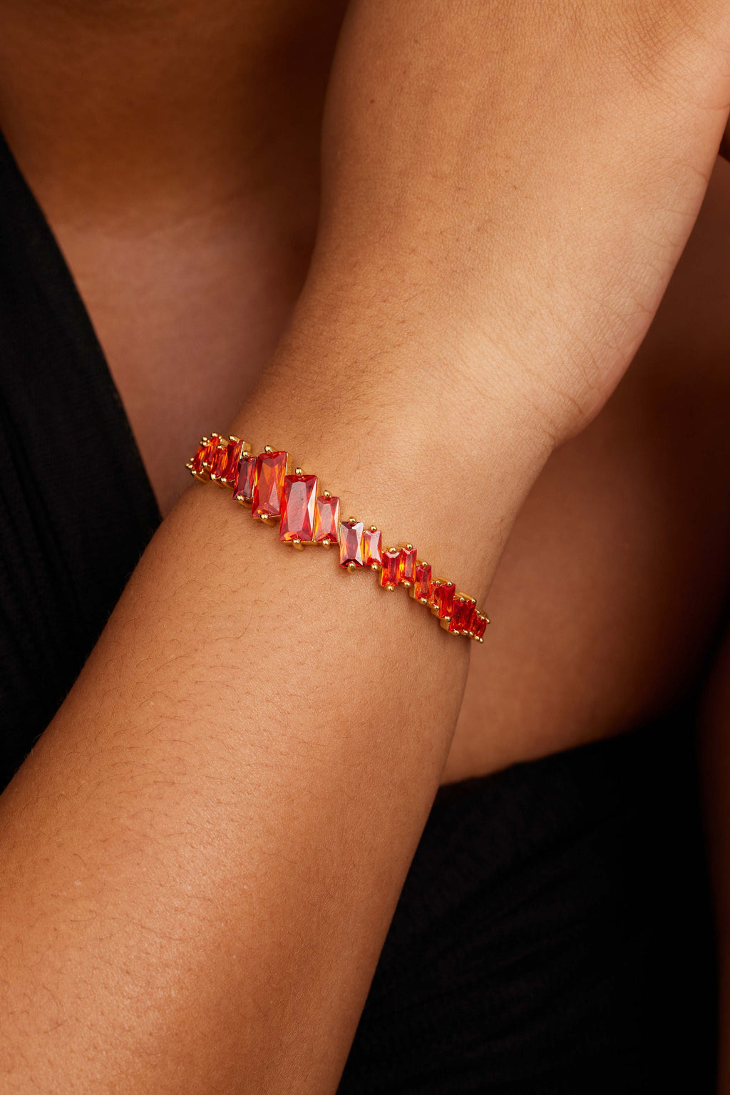 FULO BANGLE
