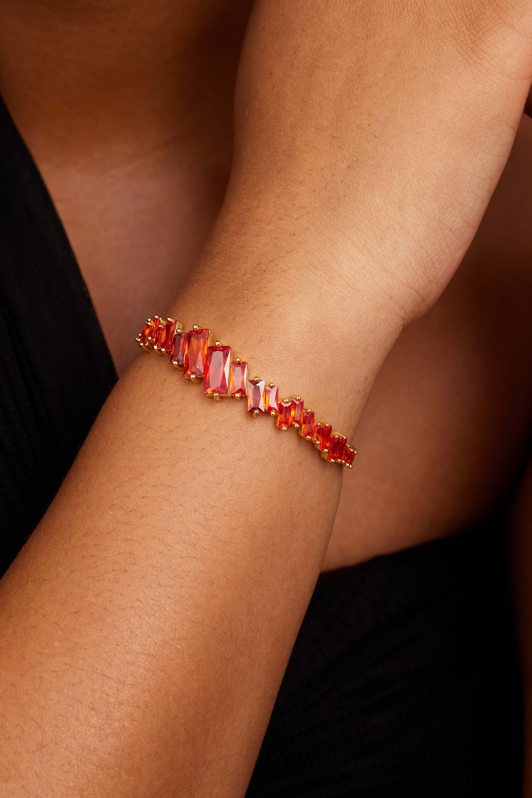FULO BANGLE