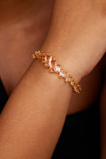 FULO BANGLE
