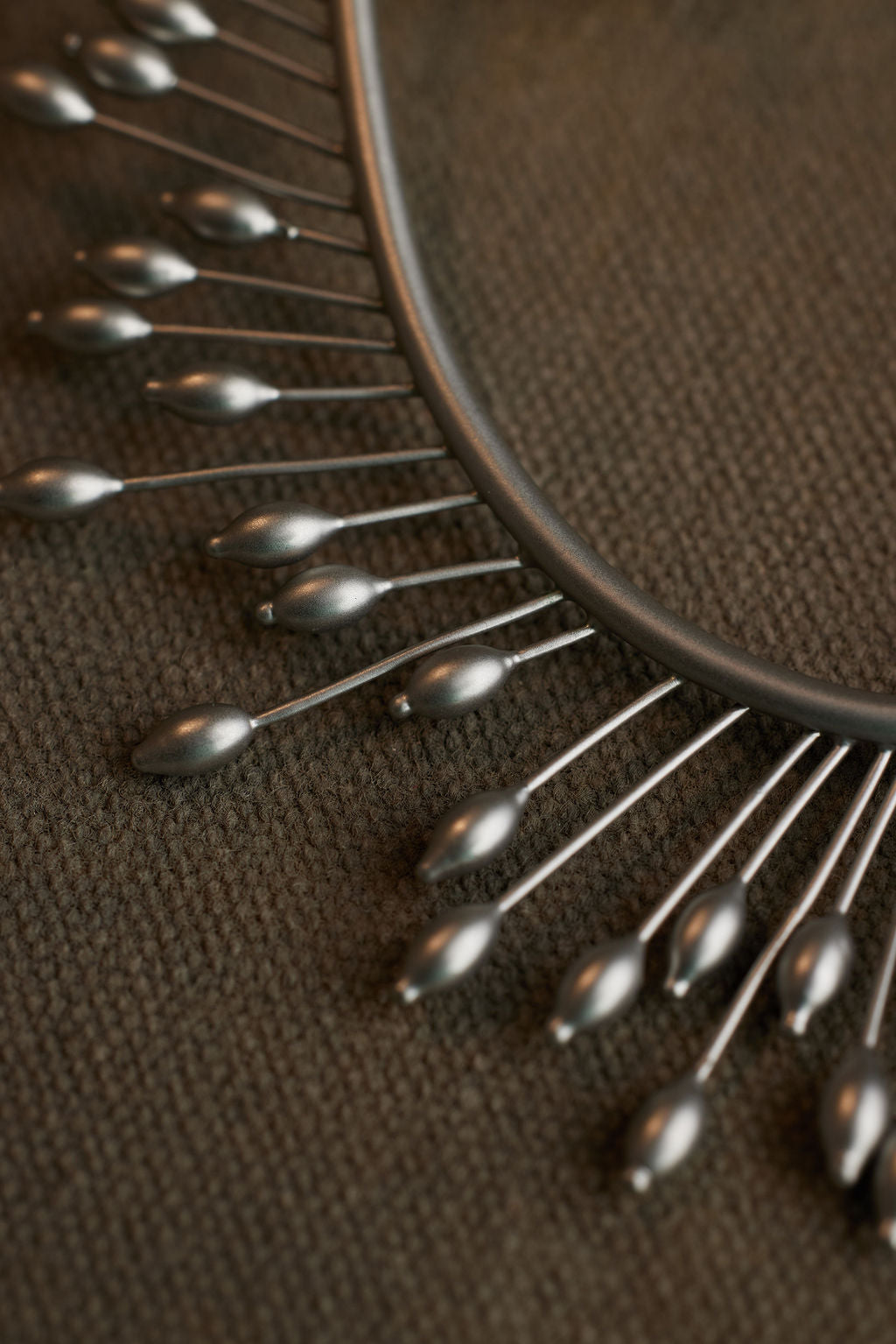 JARI EARRING