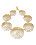 Jené Necklace