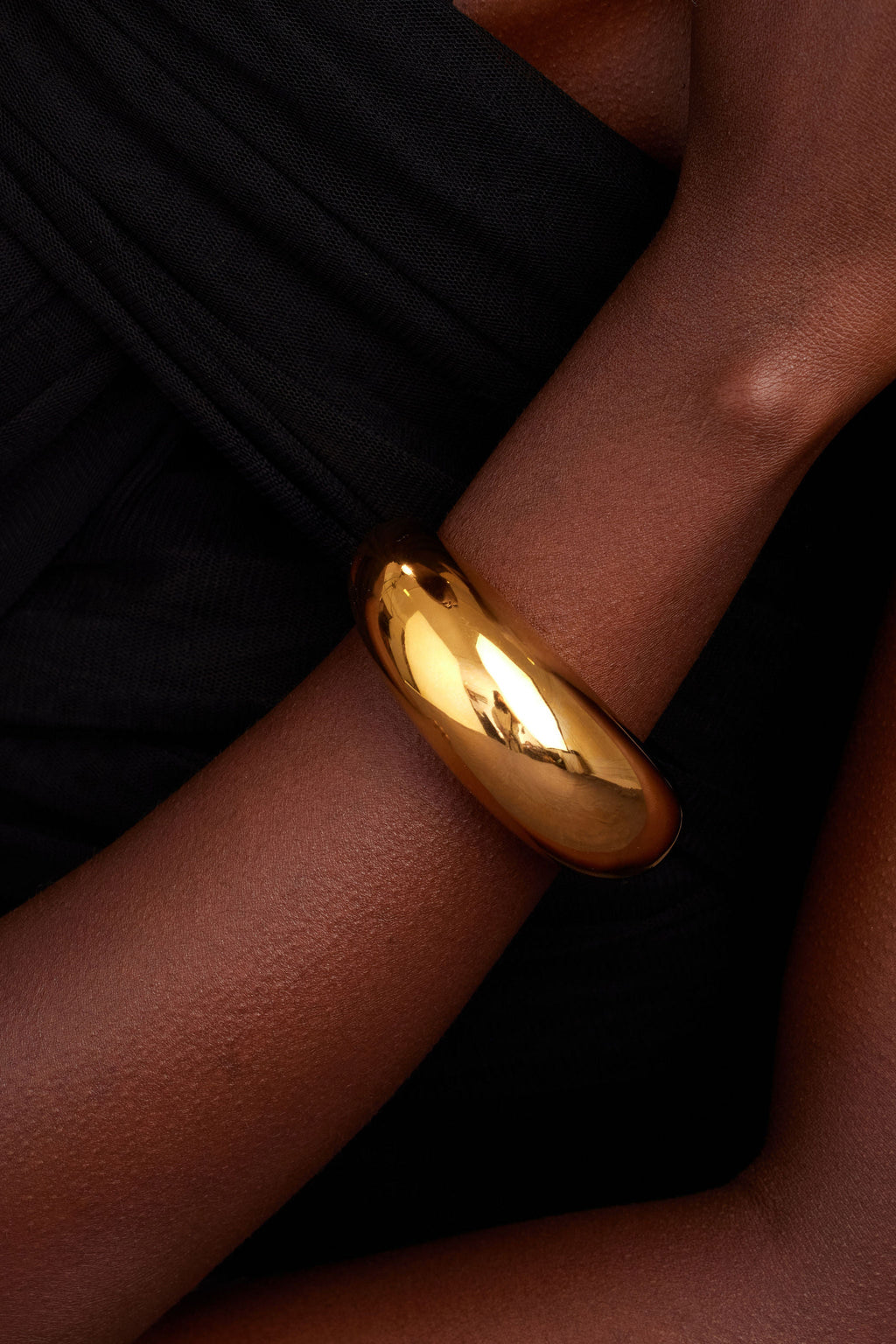 JERY bangle
