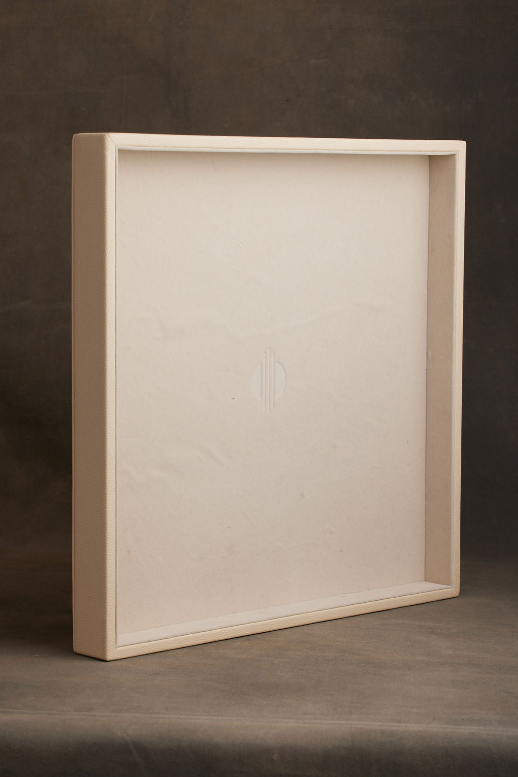KHOI Jewelry Trays