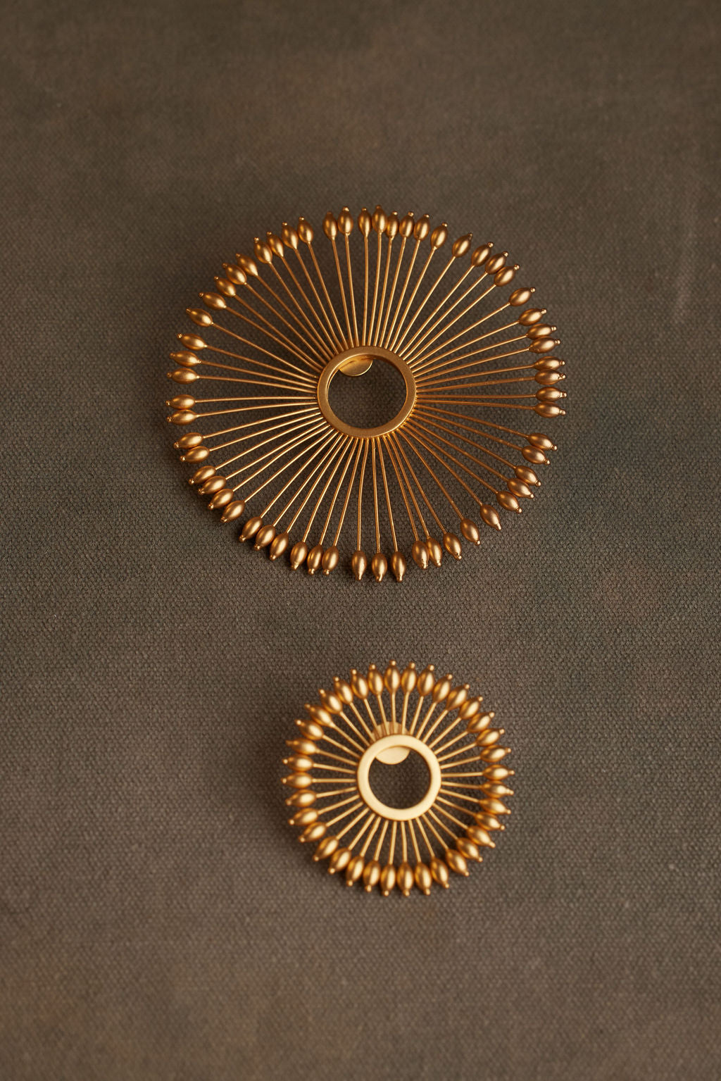 SOLA EARRING