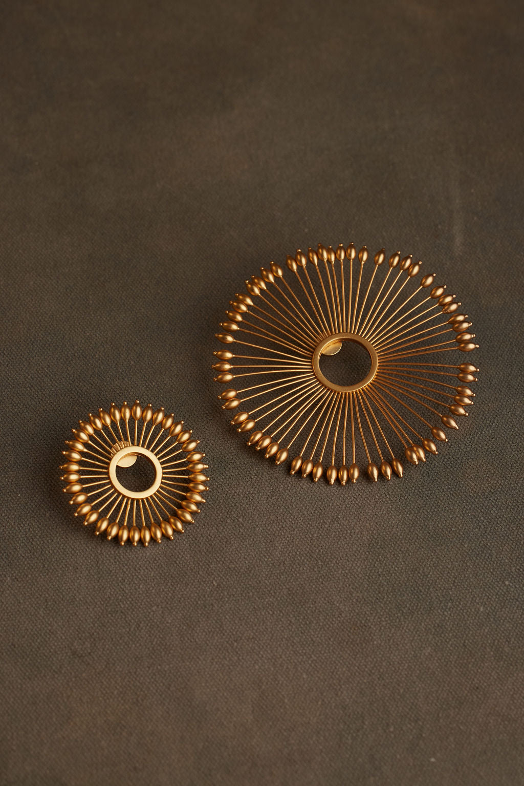 SOLA EARRING