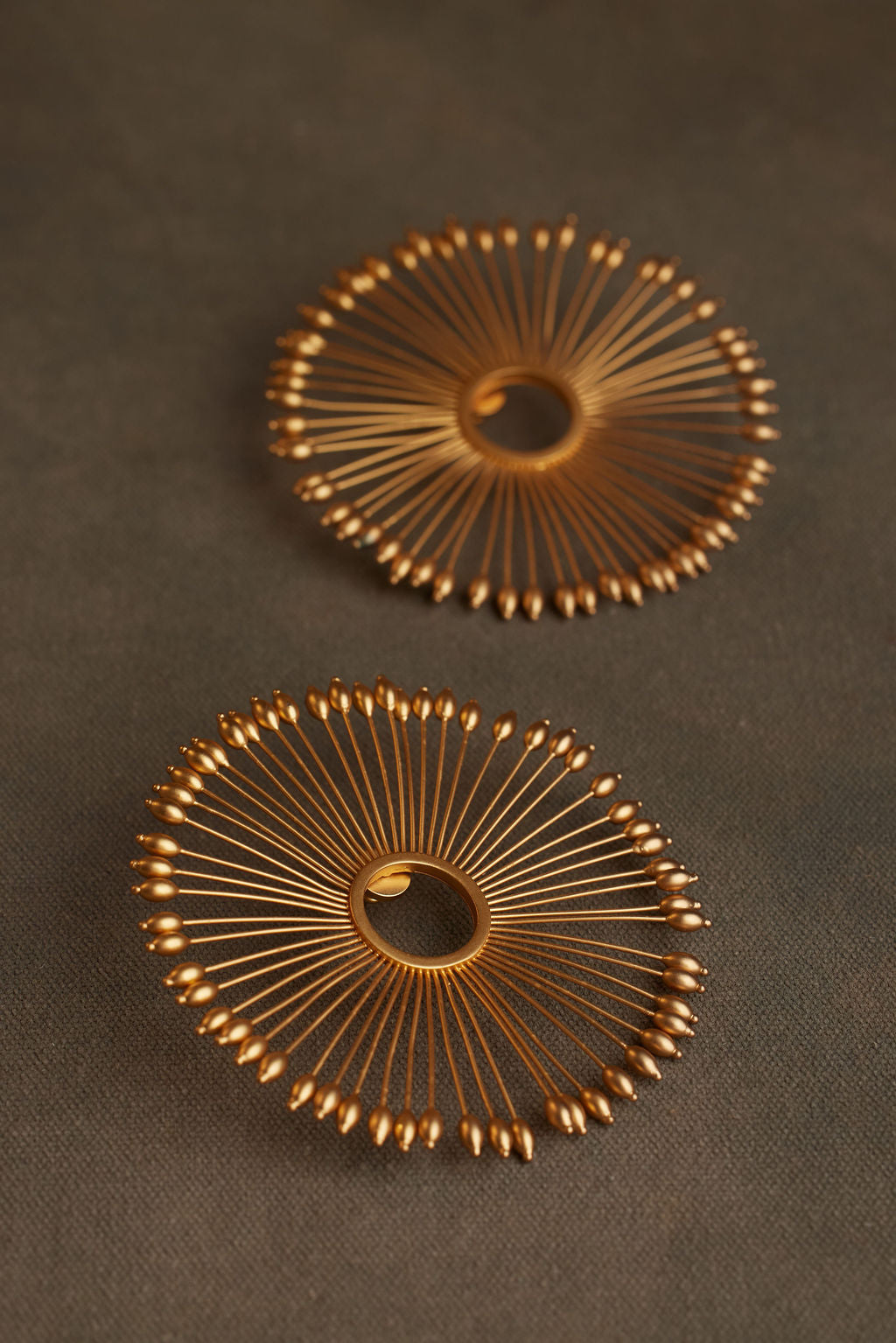 SOLA EARRING