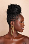 FAZA EARRINGS