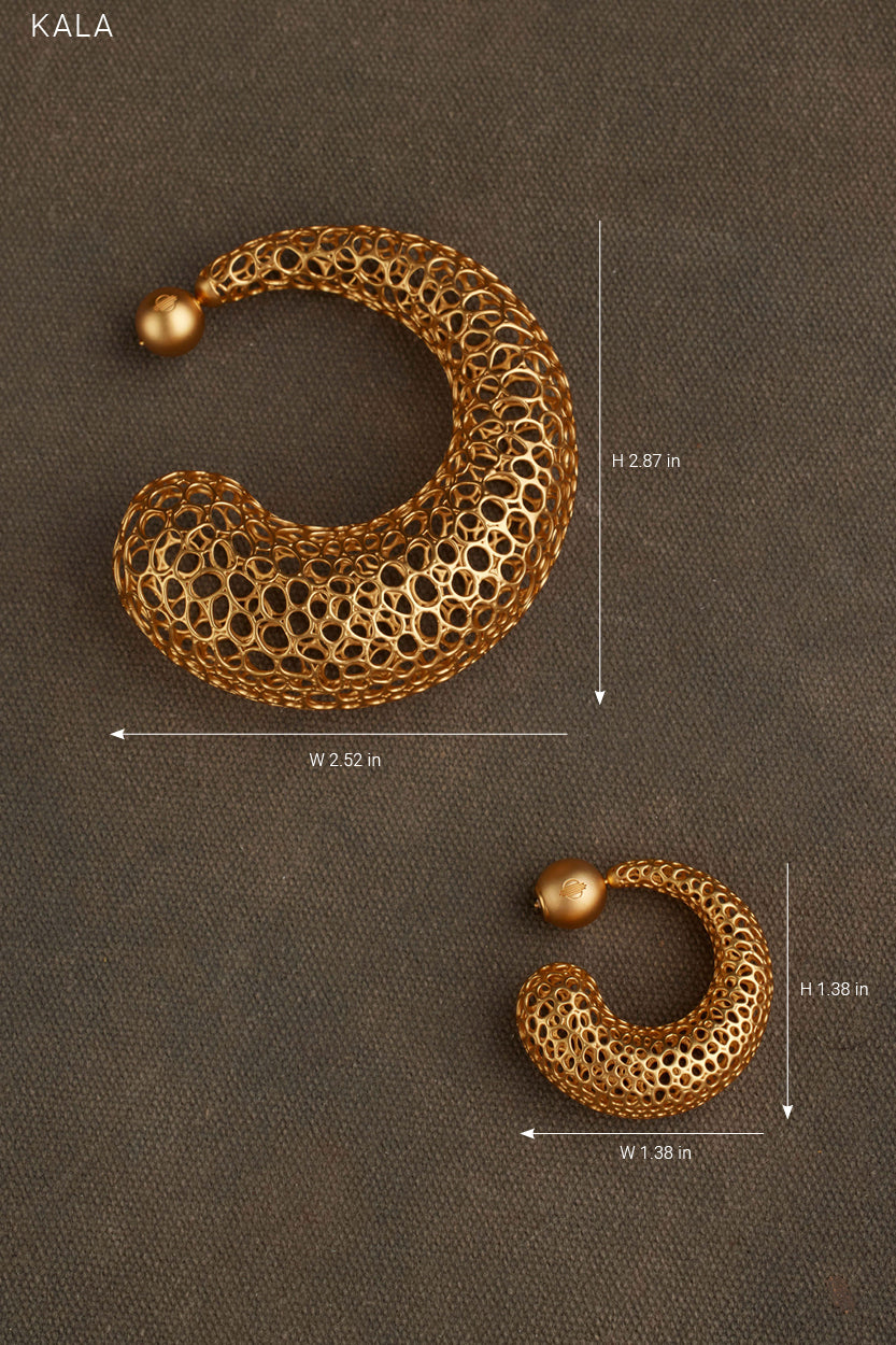 KALA HOOP