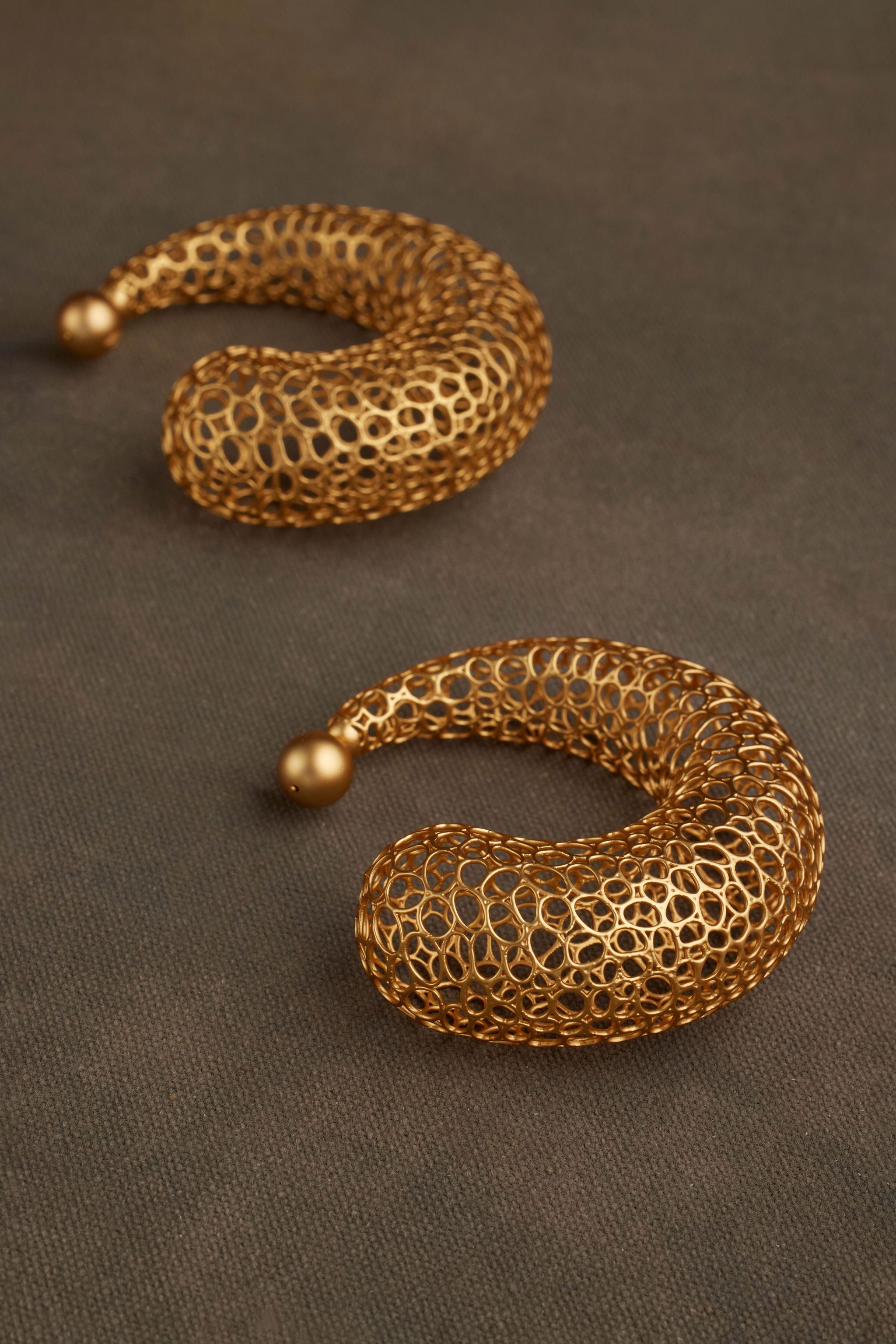 KALA HOOP