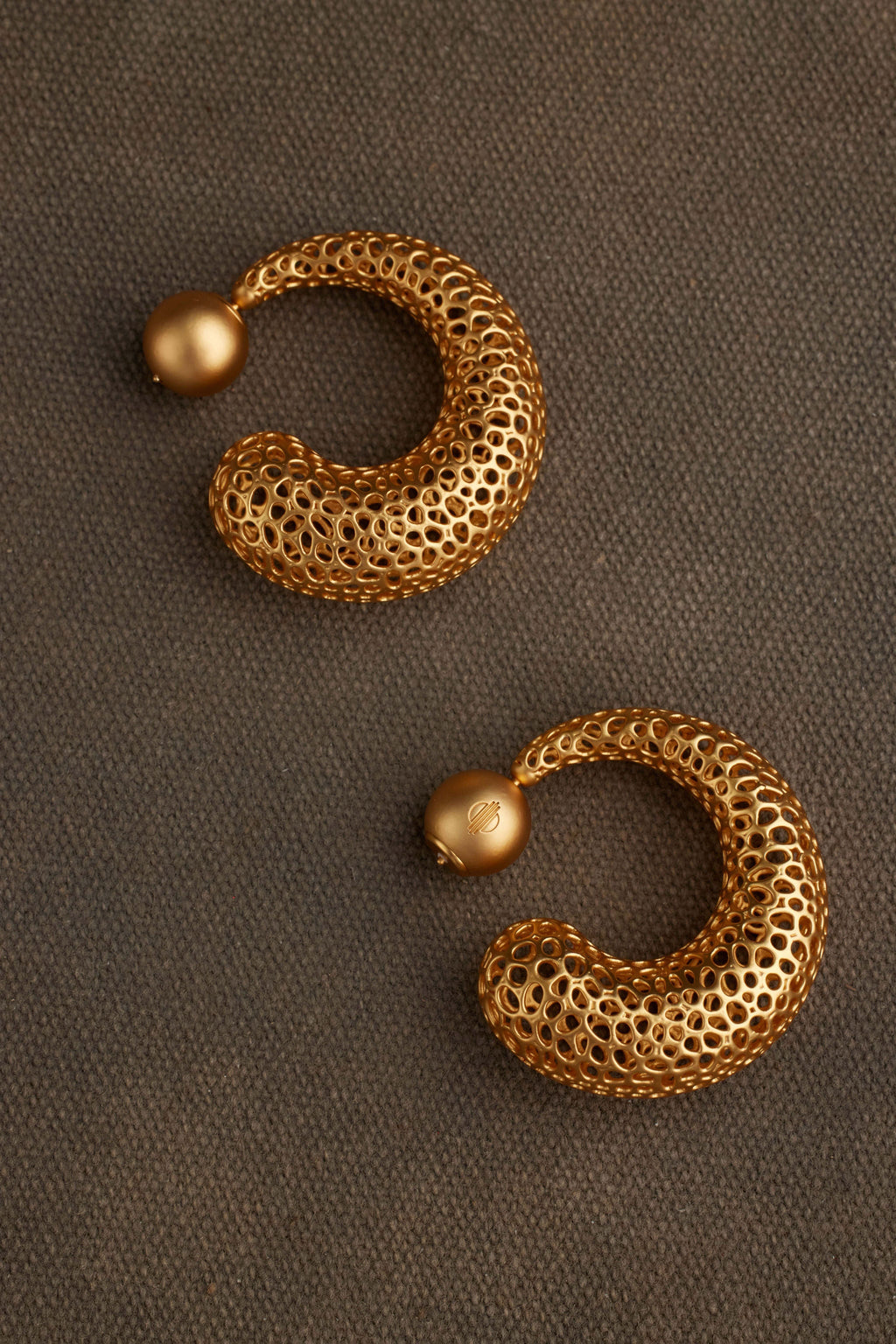 KALA HOOP