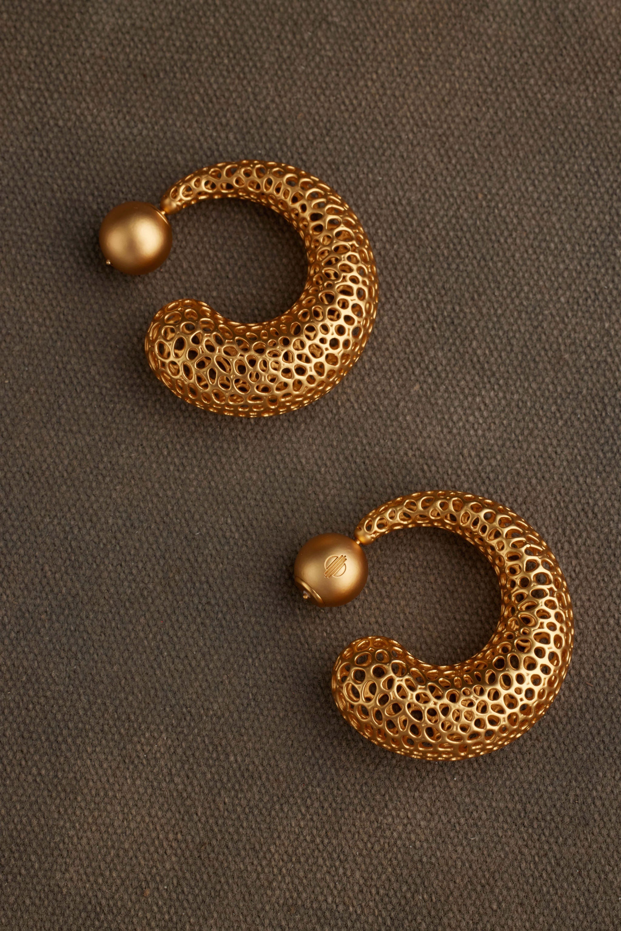 KALA HOOP