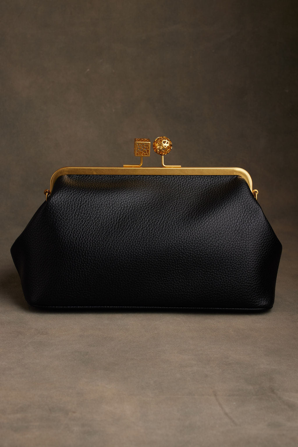 KASA BAG