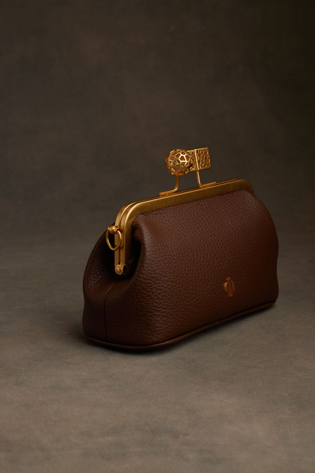 KASA BAG