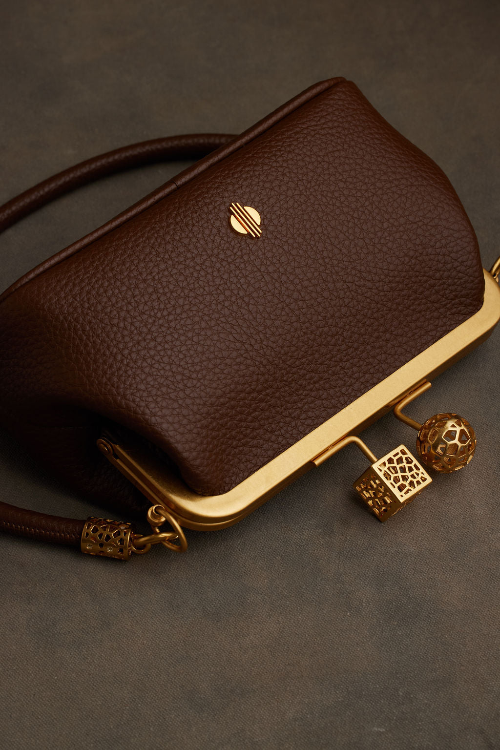KASA BAG