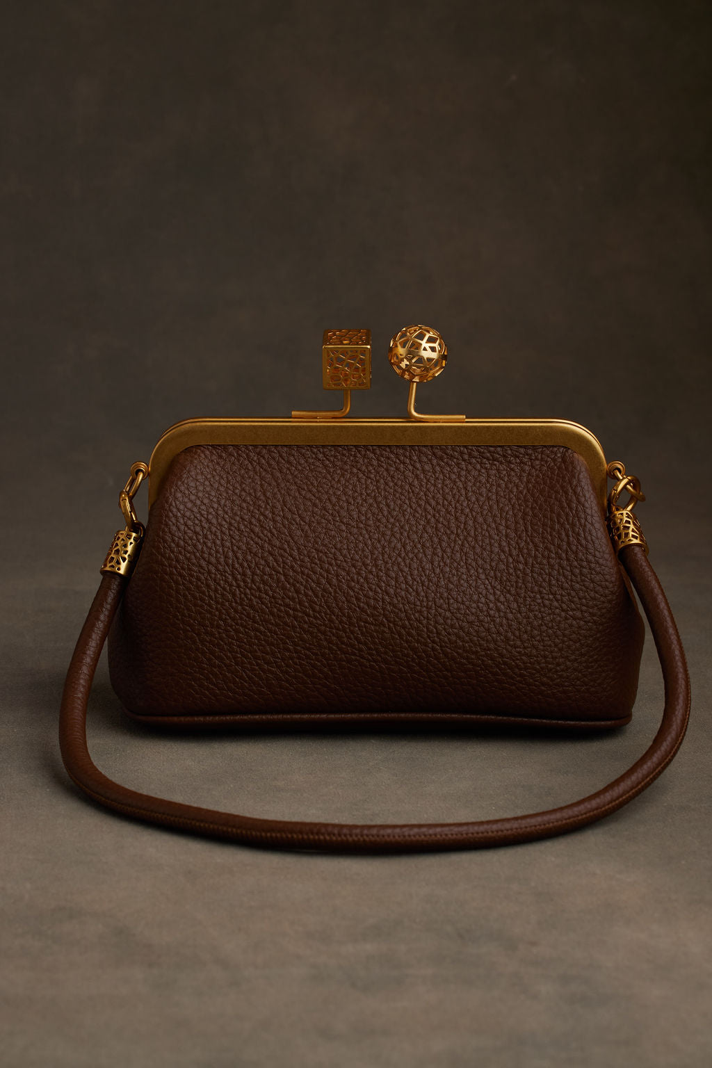KASA BAG