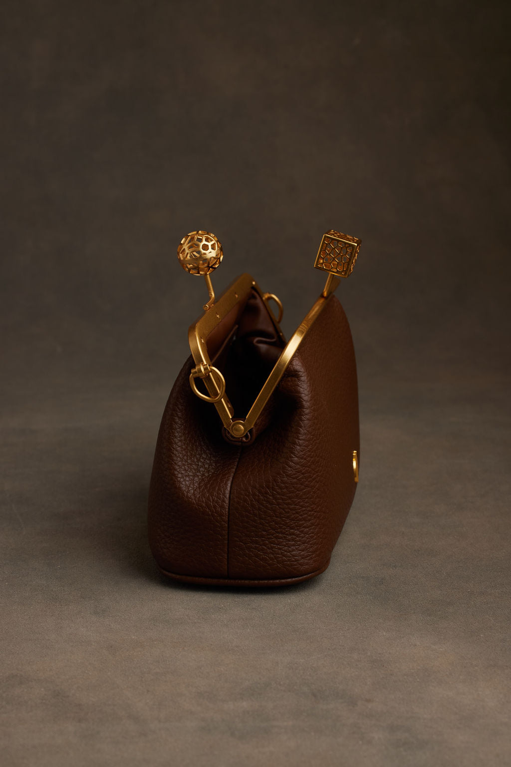KASA BAG