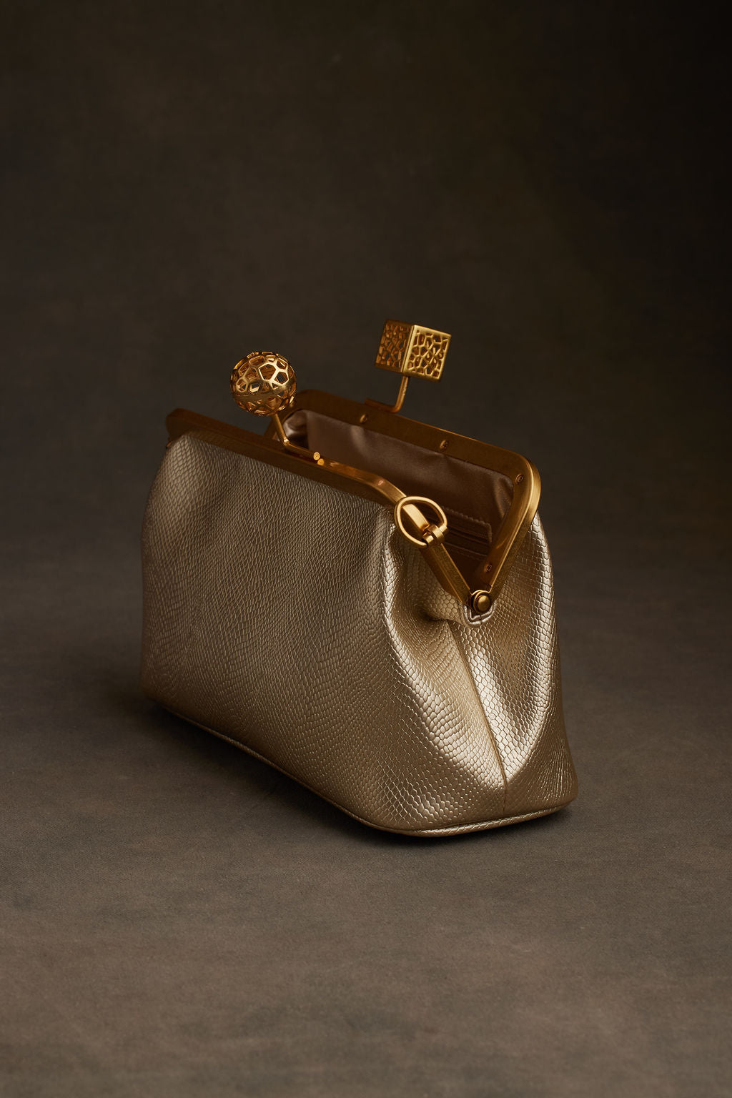 KASA BAG
