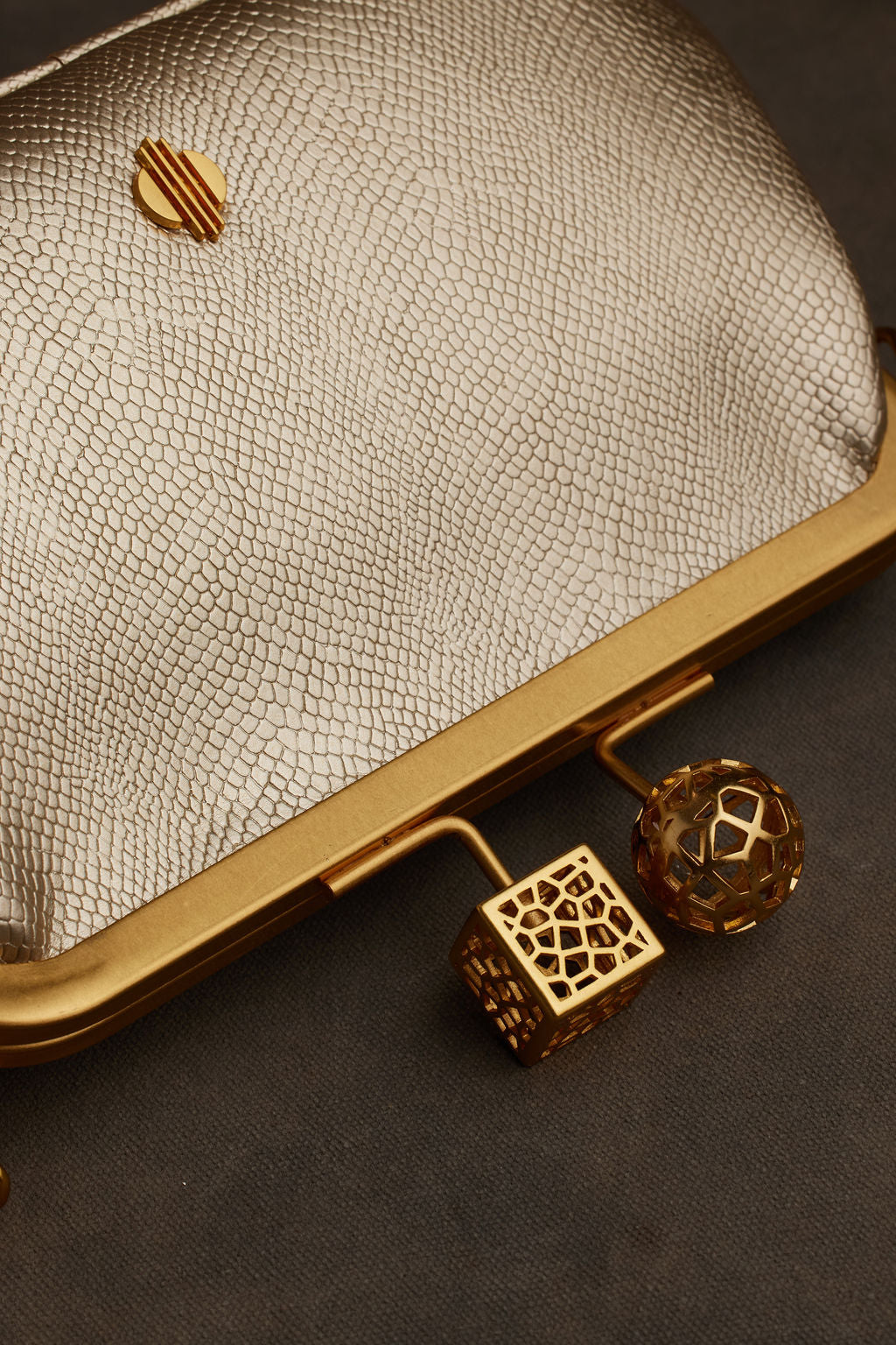 KASA BAG
