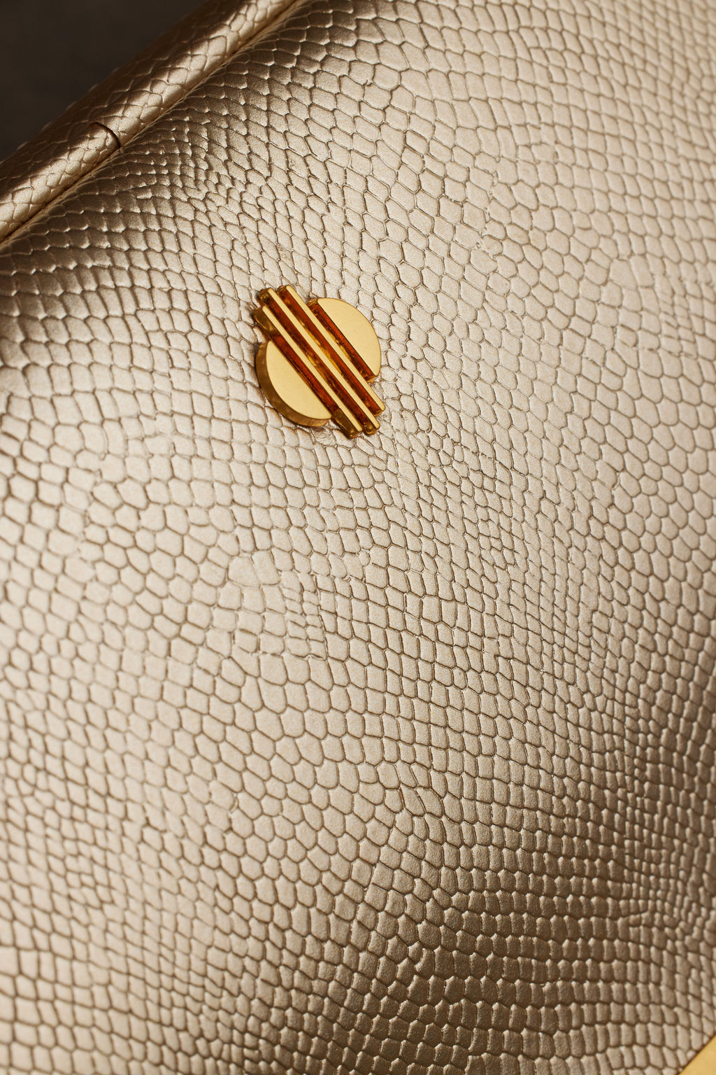 KASA BAG